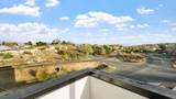 2398 Ridge Circle Drive - Photo 9