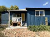 3971 Highway 133 - Photo 34