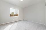 2949 Ronda Lee Road - Photo 20