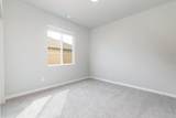 2949 Ronda Lee Road - Photo 21