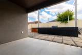 2949 Ronda Lee Road - Photo 26