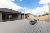 2949 Ronda Lee Road - Photo 32