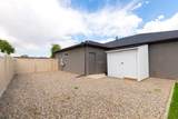 2949 Ronda Lee Road - Photo 36