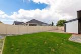 2949 Ronda Lee Road - Photo 37
