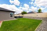 2949 Ronda Lee Road - Photo 38