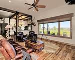 971 24 Road - Photo 7