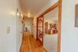 733 35 6/10 Road - Photo 10
