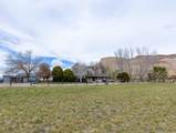 733 35 6/10 Road - Photo 2
