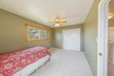 733 35 6/10 Road - Photo 20