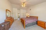 733 35 6/10 Road - Photo 27