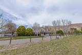 733 35 6/10 Road - Photo 3