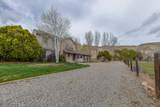 733 35 6/10 Road - Photo 4
