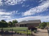 2526 Greystone Drive - Photo 10
