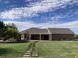 2526 Greystone Drive - Photo 11