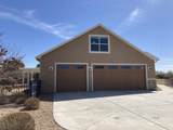 2526 Greystone Drive - Photo 4
