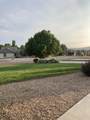 2526 Greystone Drive - Photo 5