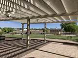 2526 Greystone Drive - Photo 6