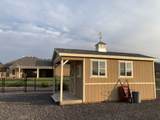 2526 Greystone Drive - Photo 7