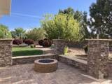 2526 Greystone Drive - Photo 8