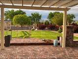 2526 Greystone Drive - Photo 9