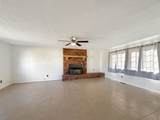 600 Willow Wood Road - Photo 10