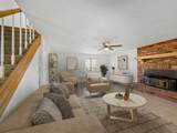 600 Willow Wood Road - Photo 11