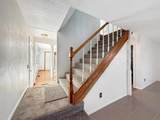 600 Willow Wood Road - Photo 12