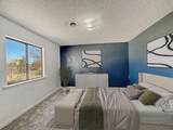 600 Willow Wood Road - Photo 13