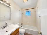 600 Willow Wood Road - Photo 14