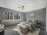 600 Willow Wood Road - Photo 15