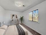 600 Willow Wood Road - Photo 16