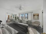600 Willow Wood Road - Photo 17
