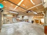 600 Willow Wood Road - Photo 19