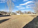 600 Willow Wood Road - Photo 20