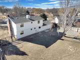 600 Willow Wood Road - Photo 21