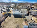 600 Willow Wood Road - Photo 22