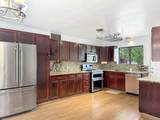 600 Willow Wood Road - Photo 4