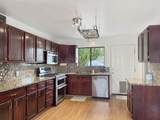600 Willow Wood Road - Photo 5
