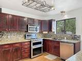 600 Willow Wood Road - Photo 6