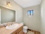 600 Willow Wood Road - Photo 9