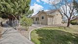 2938 Erika Court - Photo 3