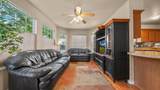 1248 Inverness Way - Photo 11