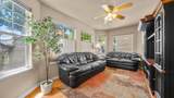 1248 Inverness Way - Photo 12