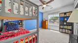 1248 Inverness Way - Photo 14