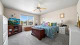 1248 Inverness Way - Photo 15