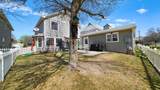 1248 Inverness Way - Photo 19