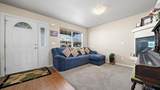 1248 Inverness Way - Photo 23