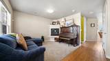 1248 Inverness Way - Photo 24