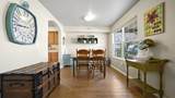1248 Inverness Way - Photo 25