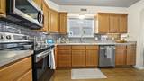 1248 Inverness Way - Photo 26